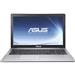 لپ تاپ ایسوس مدل X550LN با پردازنده Core i5-4200U